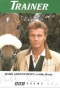 Poster for Trainer