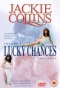 Poster for Lucky Chances