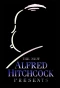 Poster for The New Alfred Hitchcock Presents