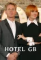 Poster for Hotel GB