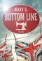 Poster for Mary's Bottom Line