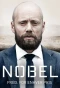 Poster for Nobel