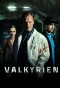 Poster for Valkyrien
