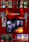 Poster for Kingpin