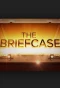Poster for The Briefcase
