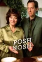 Poster for Posh Nosh