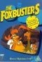 Poster for The Foxbusters