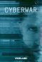 Poster for Cyberwar