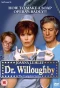 Poster for Dr. Willoughby