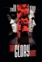 Poster for The Glory Boys