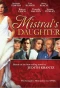 Poster for Mistral's Daughter