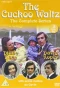 Poster for The Cuckoo Waltz