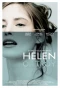 Poster for Helen of Troy