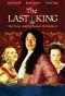 Poster for Charles II: The Power and the Passion
