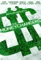 Poster for Arthur Hailey's The Moneychangers