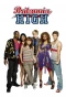 Poster for Britannia High