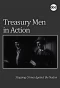 Poster for Treasury Men in Action