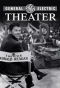 Poster for General Electric Theater