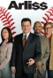 Poster for Arli$$