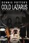 Poster for Cold Lazarus
