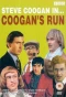 Poster for Coogan's Run