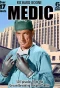 Poster for Medic