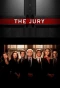 Poster for The Jury