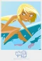 Poster for Stoked