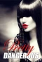 Poster for Pretty Dangerous