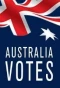 Poster for Australia Votes