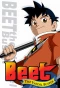 Poster for Beet the Vandel Buster