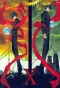 Poster for X