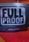Poster for Full Proof
