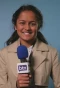 Poster for Rookie Reporter