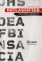 Poster for Declassified: Untold Stories of American Spies