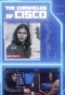 Poster for The Flash: Chronicles of Cisco