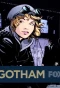 Poster for Gotham Stories