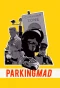 Poster for Parking Mad