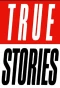 Poster for True Stories