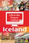Poster for Iceland Foods: Life in the Freezer Cabinet