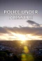 Poster for Police Under Pressure