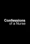 Poster for Confessions of a Nurse