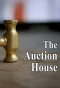 Poster for The Auction House