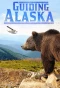Poster for Guiding Alaska