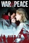 Poster for War & Peace