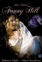 Poster for Fanny Hill
