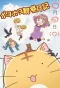 Poster for Poyopoyo Kansatsu Nikki