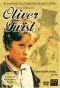 Poster for Oliver Twist