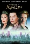 Poster for The Mists of Avalon