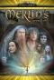 Poster for Merlin's Apprentice